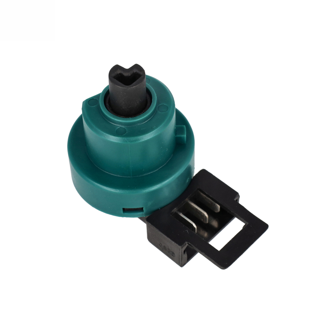 Elektrischer Teil Zündschloss Piaggio / Vespa