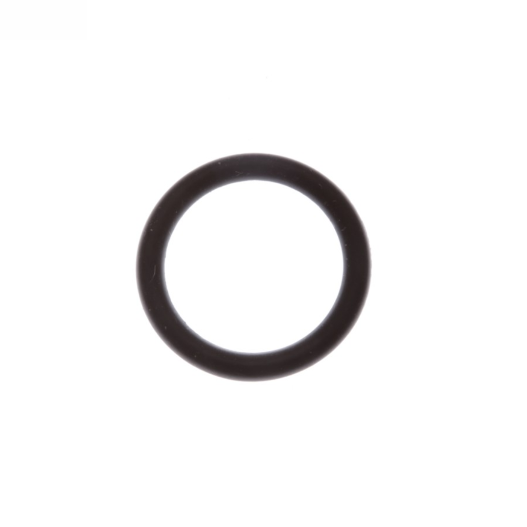 O-Ring Tubo Raffreddamento Pompa Acqua Piaggio Zip SP Originale
