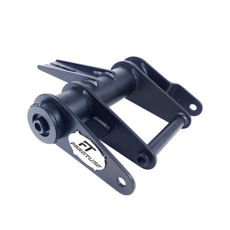 Sottotela FaroTube ft2 piaggio zip