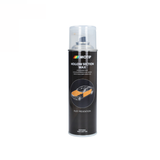 Aérosol Motip Anti Rouille Tectyl Transparent 500ML