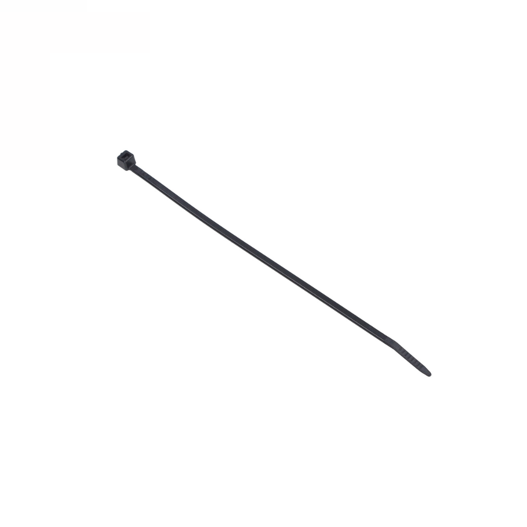 Kabelklem 180MM Kabelboom Piaggio Origineel