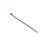 Kabelklem 180MM Kabelboom Piaggio Origineel