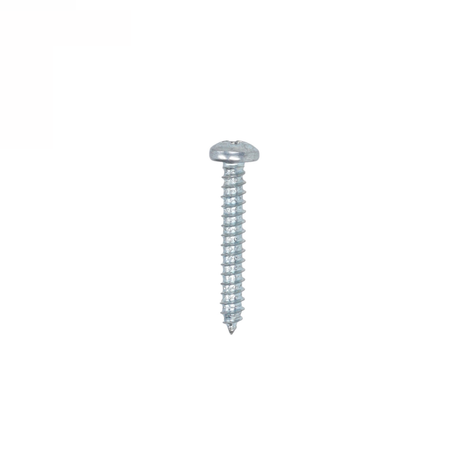 Parker Crosshead M3x20 Piaggio Zip Original