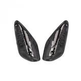 Set de clignotants LED Pour Fumée Yamaha Aerox / MBK Nitro