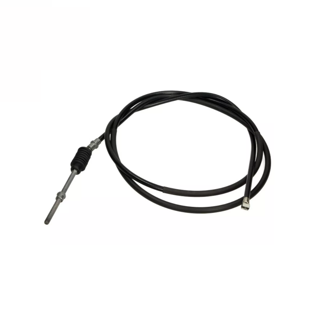 Achterremkabel Piaggio Zip 50cc 2 Takt Origineel