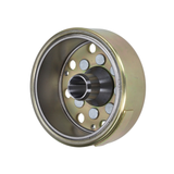 Ontsteking + Vliegwiel Skipper/Typhoon 125-172cc AC 2 Takt