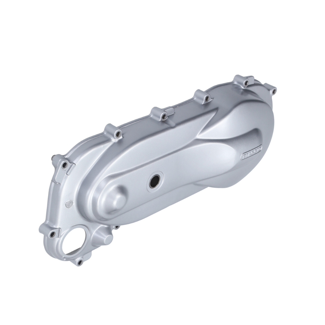 Kurbelgehäusedeckel Zip 2 Takt Piaggio Original