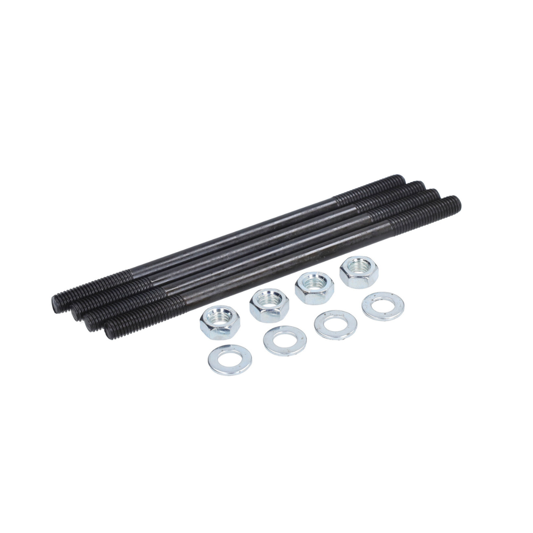 Cylinder Studs M8x150MM Piaggio 125-180cc 2 Stroke – Fresh Parts