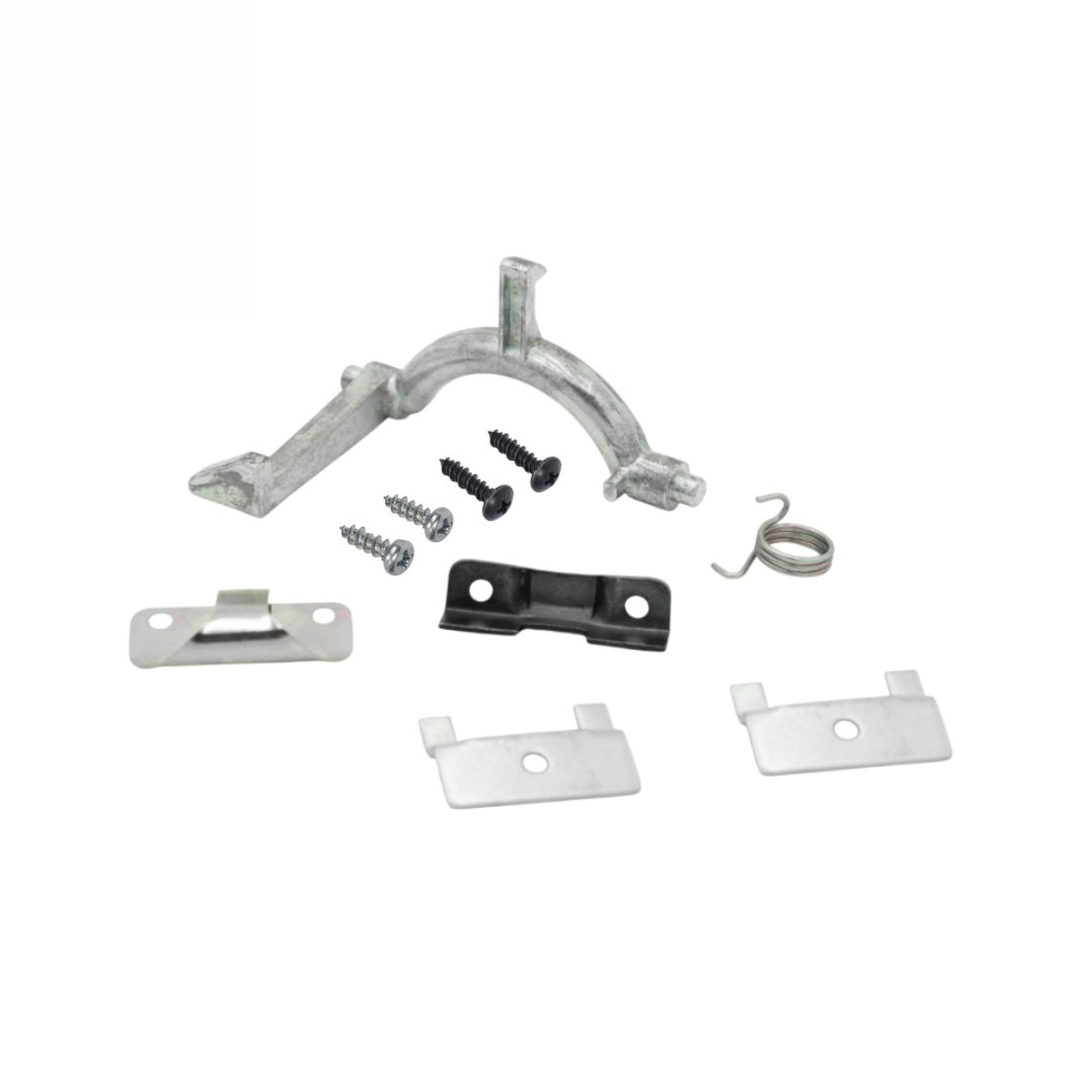 Valvola scudo gamba Set revisione Piaggio Zip 2-4 Tempi Originale