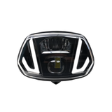 Koplamp LED SIP Look Vespa Sprint