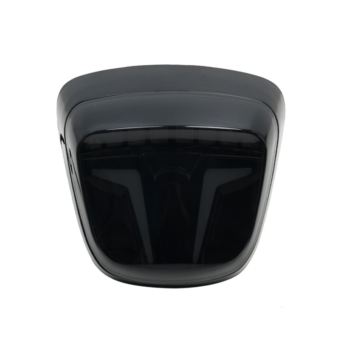 Achterlicht LED T-Series Smoke Vespa Sprint / Primavera