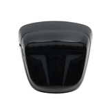 Achterlicht LED T-Series Smoke Vespa Sprint / Primavera