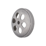 Embrayage Complet Gilera Runner 125-180cc 2 Temps