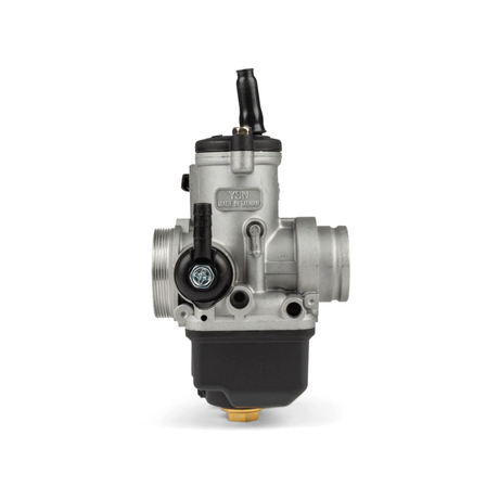 Carburateur Dellorto PHBH 28 BS