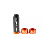 Krukas Keerring Montagetool Gilera Runner 125-180cc