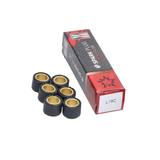 Onderhoudspakket Yamaha Aerox / MBK Nitro