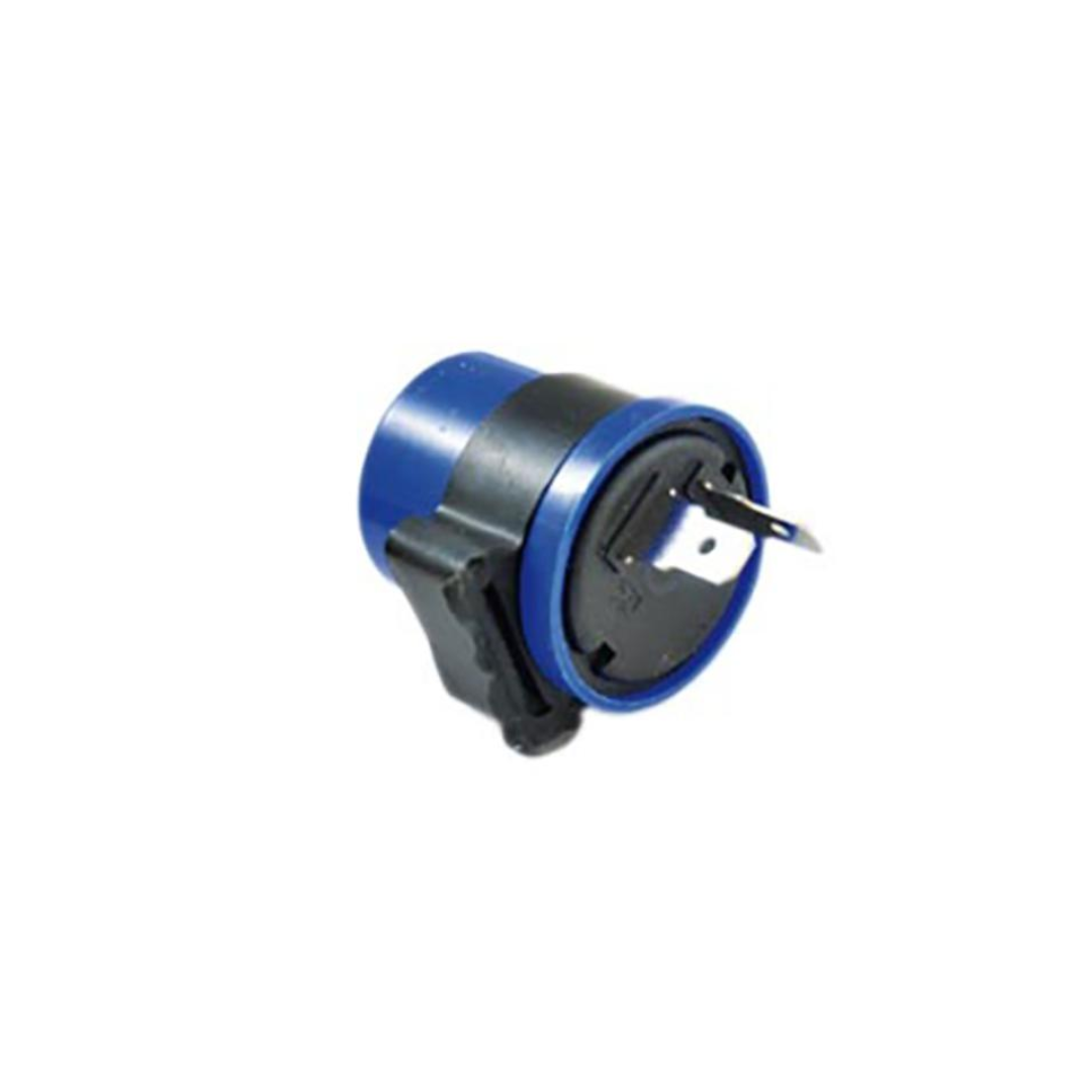 Knipperlichtrelais Teknix 12V MBK Booster / Yamaha BW's