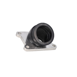 Draaibaar Spruitstuk DMP 24-28MM Derbi Senda