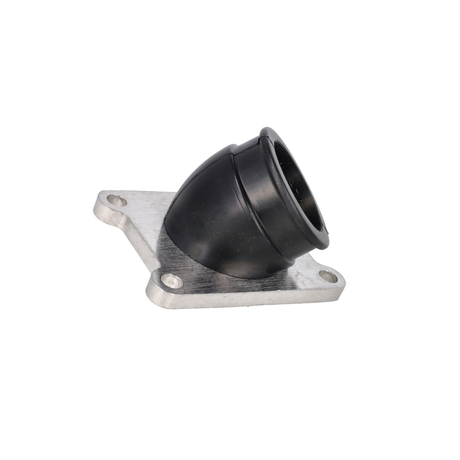 Draaibaar Spruitstuk DMP 24-28MM Derbi Senda