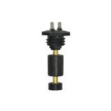 Tankvlotter Piaggio Zip 2-4 Takt