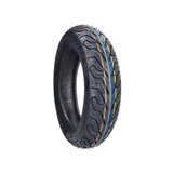 Buitenband Deestone Grip X D826 90/90-10 TL