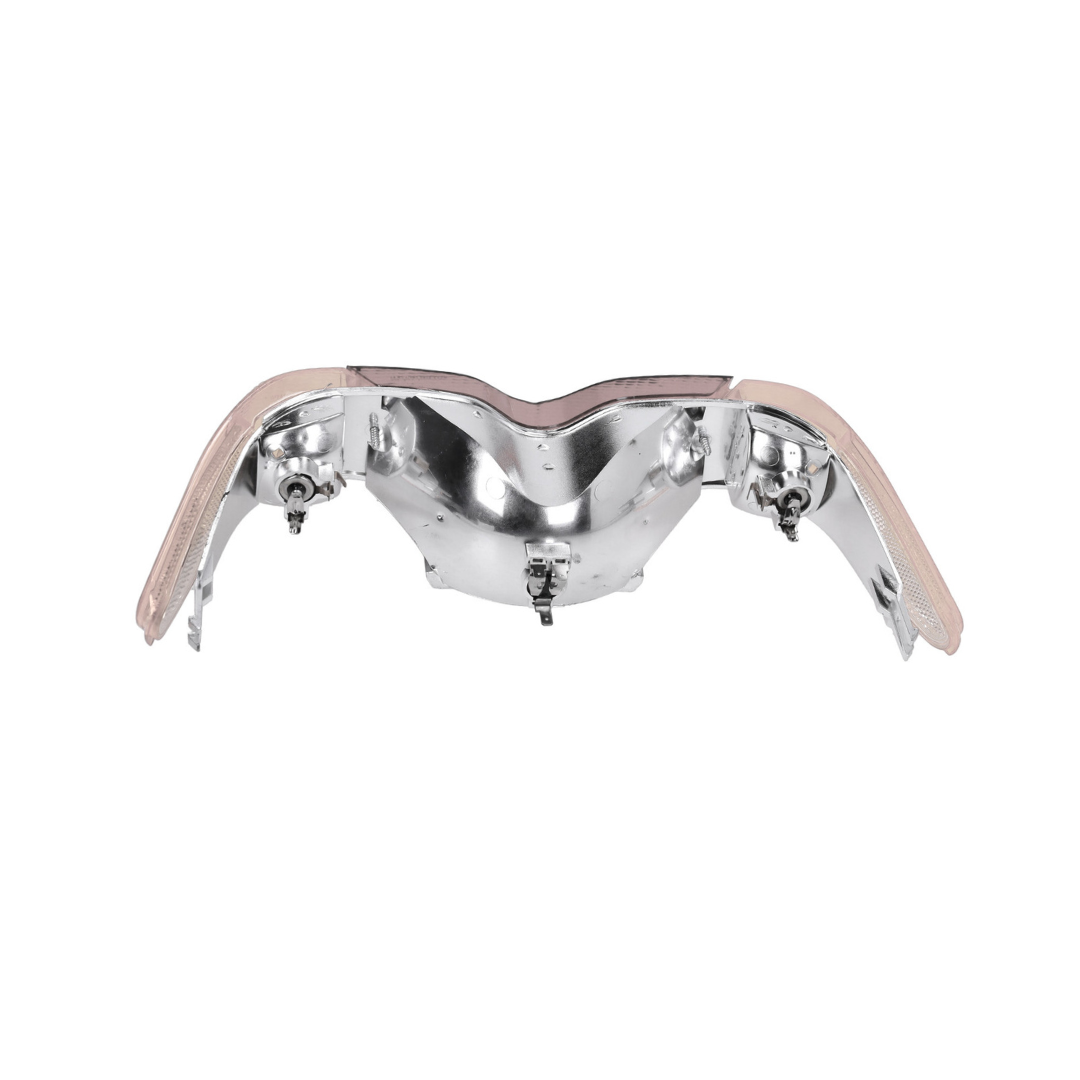 Achterlicht Vicma Wit Gilera Runner 1997-2005