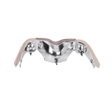 Achterlicht Vicma Wit Gilera Runner 1997-2005