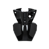 Kappenset Glans Zwart 7-Delig Yamaha Slider / MBK Stunt 2005-2012