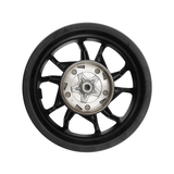 Achtervelg 12 Inch Mat Zwart Vespa Sprint RST E5+