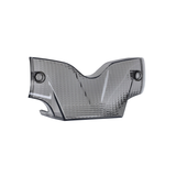 Achterlichtglas Smoke Gilera Runner SP Pro