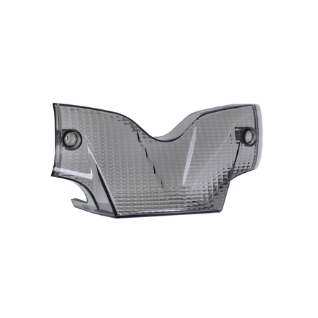 Achterlichtglas Smoke Gilera Runner SP Pro
