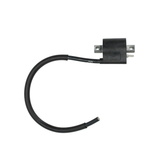 Bobine Polini Derbi Senda / Piaggio 2 Takt / Minarelli Horizontaal + Verticaal