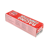 Bougie NGK BR10EG