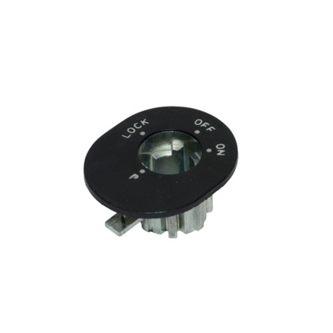 Contactslothuls Piaggio Skipper / Quartz / Sfera