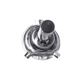 Koplamp H4/HS1 12V 35W PX43T Halogeen Piaggio Skipper Origineel