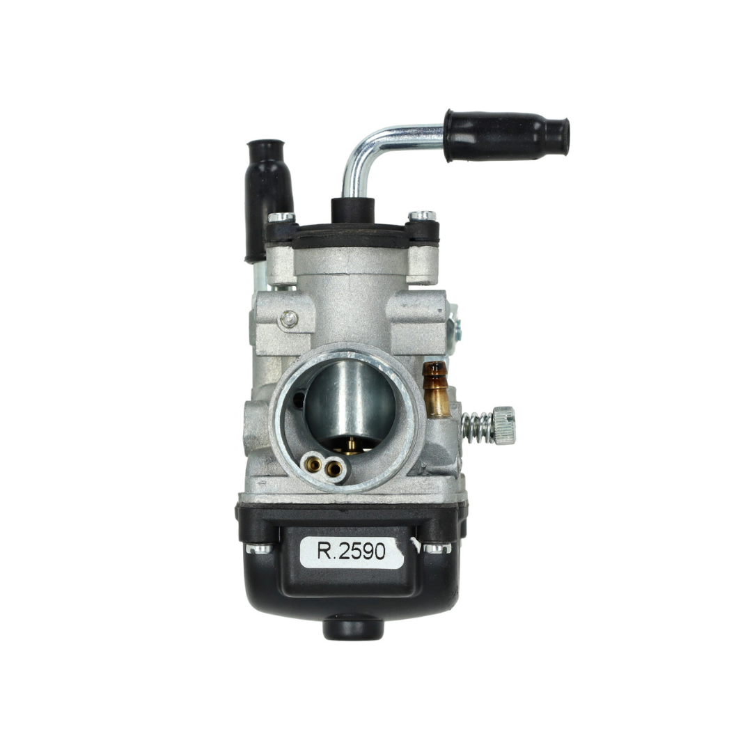 Carburateur PHBG 21MM Kabelchoke DMP Universeel