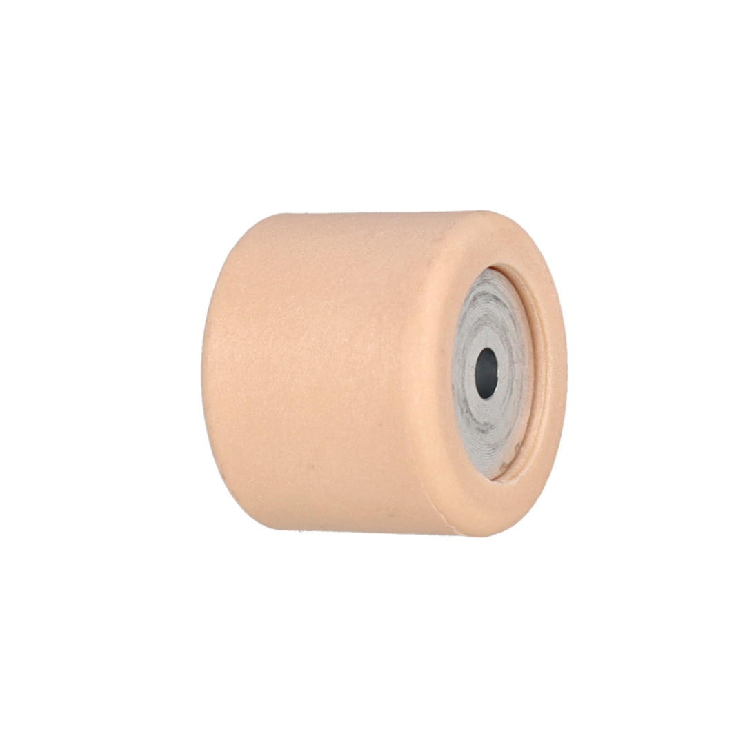 Rollenset 7.5 Gram 2 Takt Piaggio / Gilera Origineel