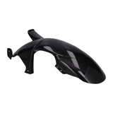 Rear Fender Old Model Gilera Runner Carbon
