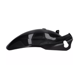Rear Fender Old Model Gilera Runner Carbon