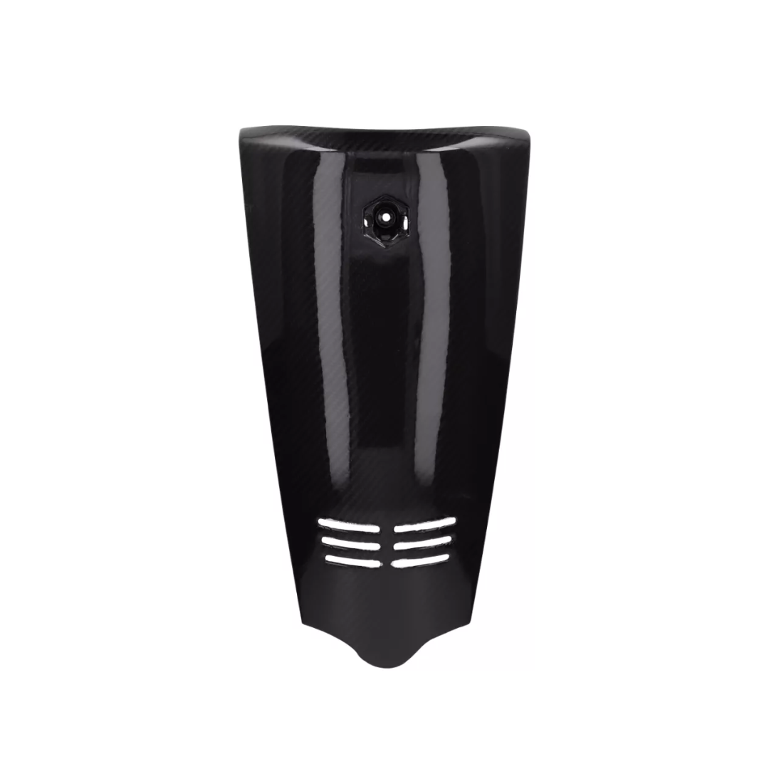 Zehenkappe Gilera Runner SP / FXR / FX Carbon