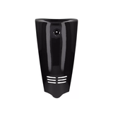 Zehenkappe Gilera Runner SP / FXR / FX Carbon