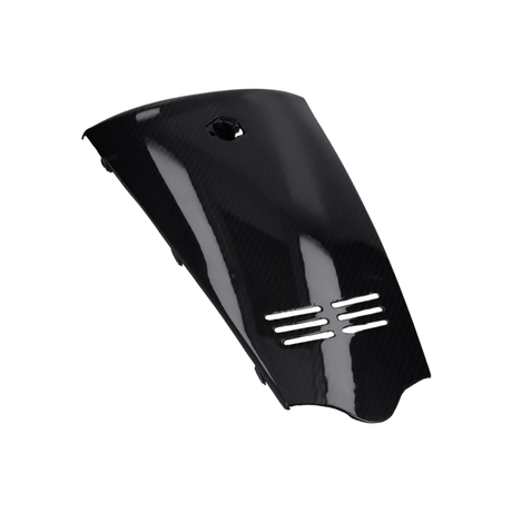 Neuskap Gilera Runner SP / FXR / FX Carbon