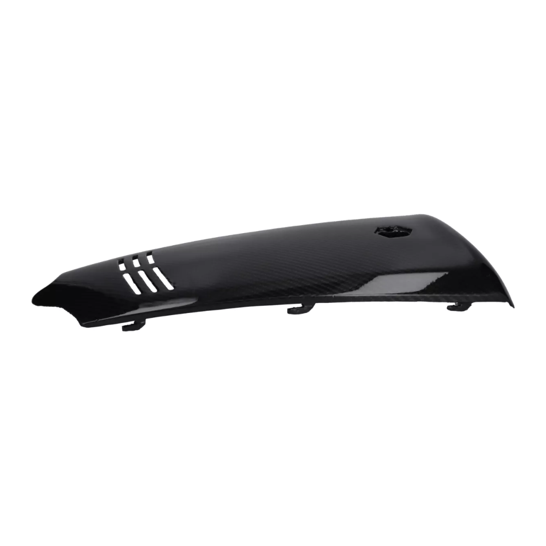Zehenkappe Gilera Runner SP / FXR / FX Carbon