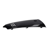 Zehenkappe Gilera Runner SP / FXR / FX Carbon