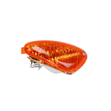 Right Front Indicator Orange Gilera Runner 50-180cc