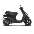 Piaggio Zip 50cc 4 Takt 3V Euro 5 (2021-2023)