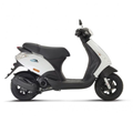 Piaggio Zip 50cc 4 Takt 2V Euro 2 (2005-2017)