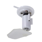 Pompe à essence Piaggio Zip Euro 4/5 IGET