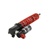 Bitubo Stoßdämpfer vorne Red Zip SP / Vespa