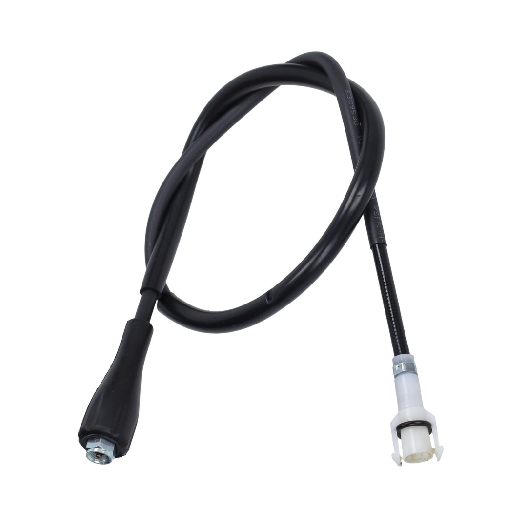 Mileage cable Piaggio Zip Original